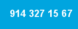 914 327 15 67 914 327 15 67